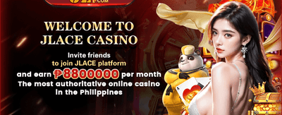Luckyi Promotions Page