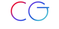 Microgaming