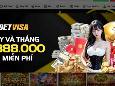 Luckyi Account Dashboard