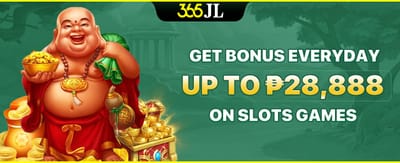 100% Welcome Bonus