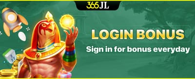 Hot Slots Free Spins Frenzy