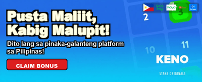 Fast Maya Payouts Guaranteed