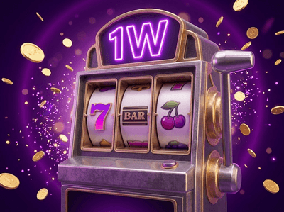 Luckyi Casino mobile app interface featuring luxury slots and gold coins